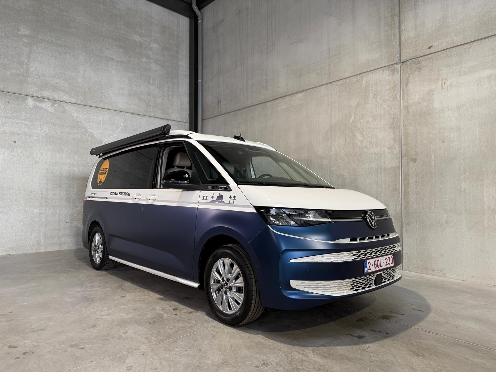 WhatsApp Image 2026-02-27 at 15.13.42 (5)